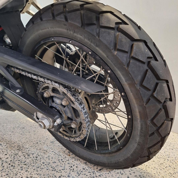 2019 BMW F 850 GS Adventure F 850 image 55