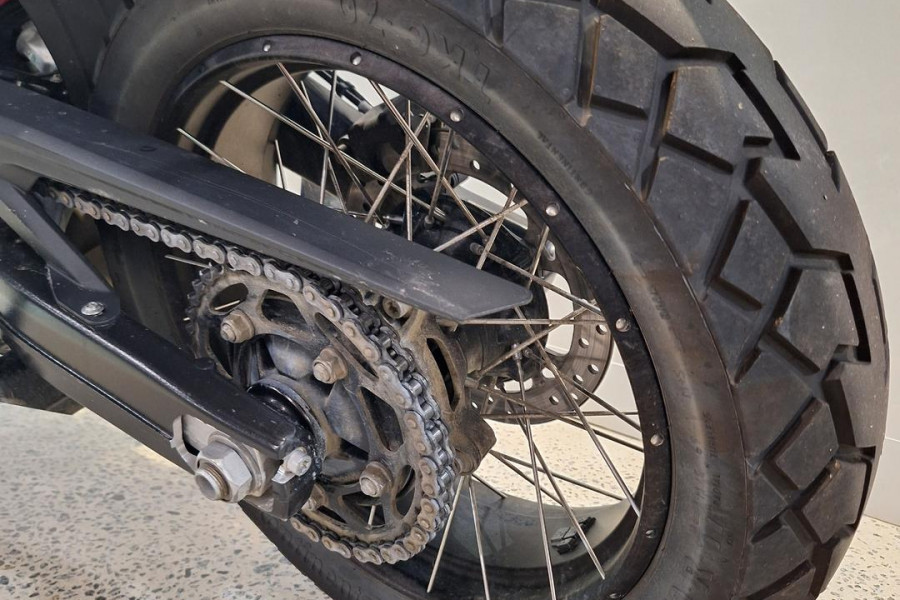 2019 BMW F 850 GS Adventure F 850