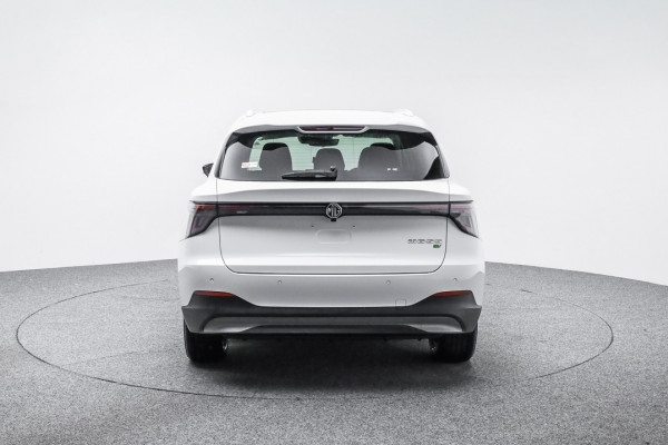 2026 MG MGS5 EV Essence 49 SUV Image 6