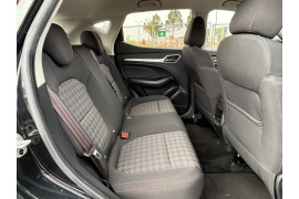 2022 MG ZST Core SUV