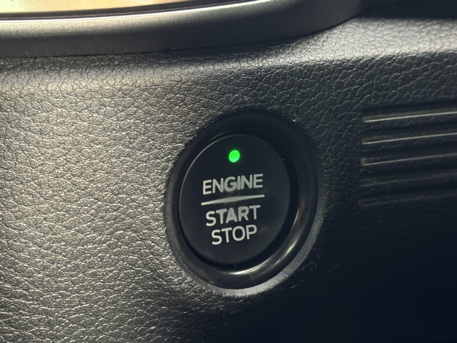 2021 MY21.75 Ford Ranger P703 XLT Ute Image 37