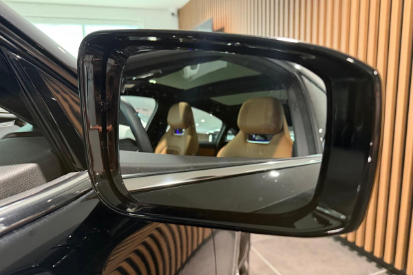2026 Mazda 6e  Atenza Hatch Image 29