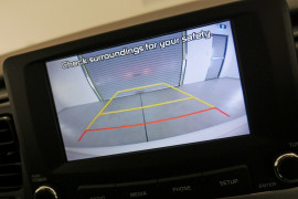 2018 MY19 Kia Rio YB S Hatchback