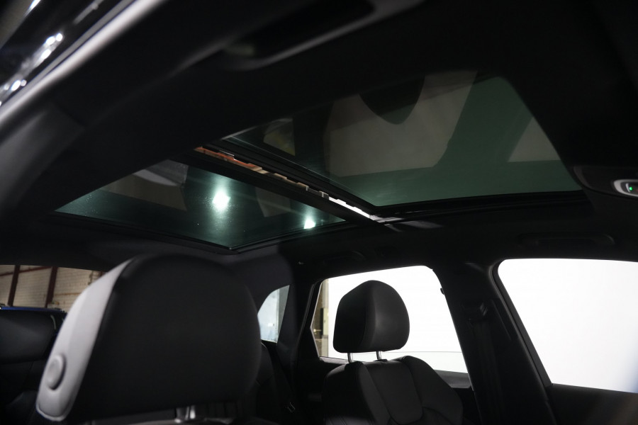 2021 Audi Q5 FY 40 TDI SUV