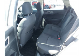 2023 MY24 Kia Sportage NQ5 S SUV