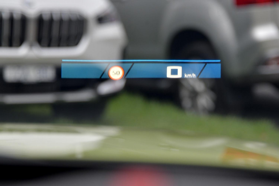 2026 BMW M2 G87 LCI  Coupe