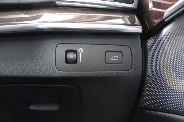 2019 Volvo XC90 L Series D5 Inscription Suv