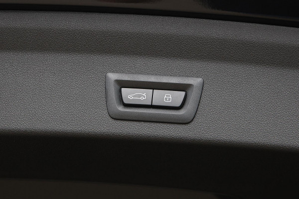 2025 BMW 1 Series F70 120 M Sport Hatch image 9