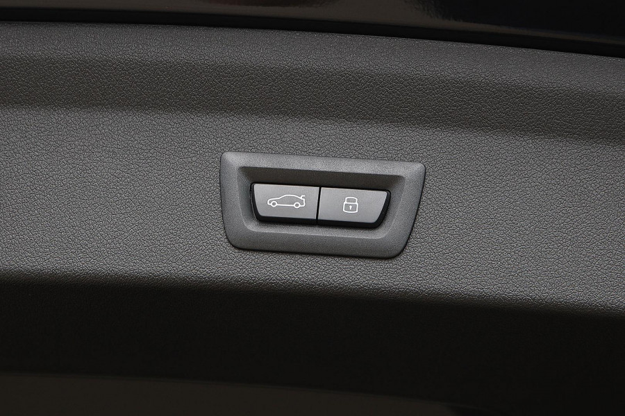 2025 BMW 1 Series F70 120 M Sport Hatch