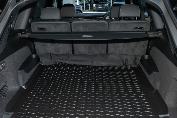 2026 Audi Q7 4M TDI 210kW S line SUV
