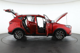 2023 MG ZST S13 Essence SUV