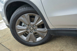 2023 Suzuki Vitara LY Series II Wagon image 22