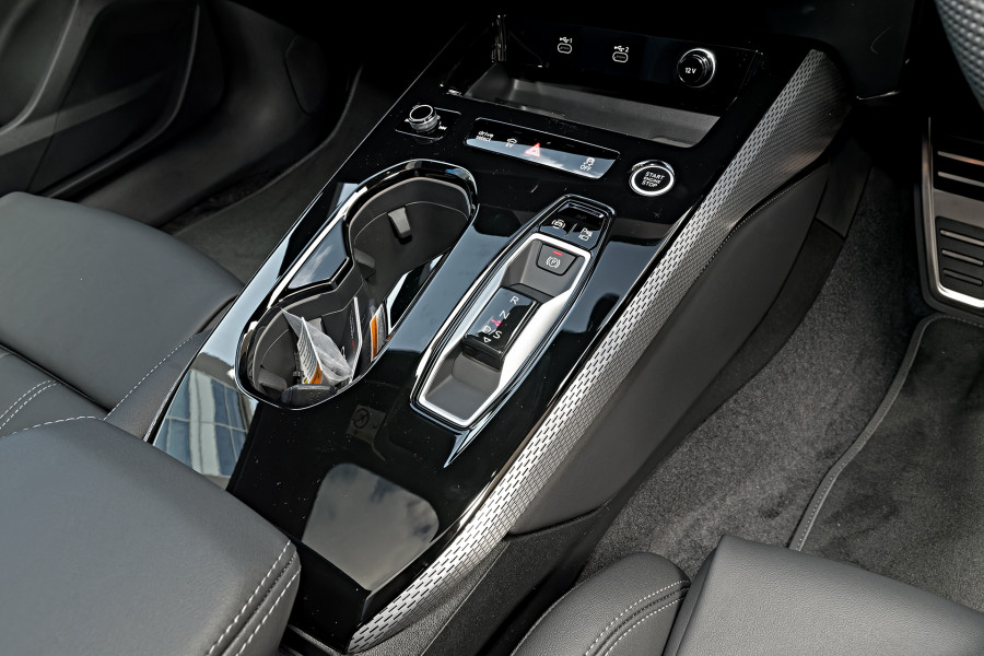 2026 Audi A5 e-hybrid S-Line 270Kw | Quattro Wagon