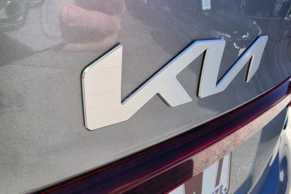 2023 MY24 Kia Cerato BD GT Sedan Image 13