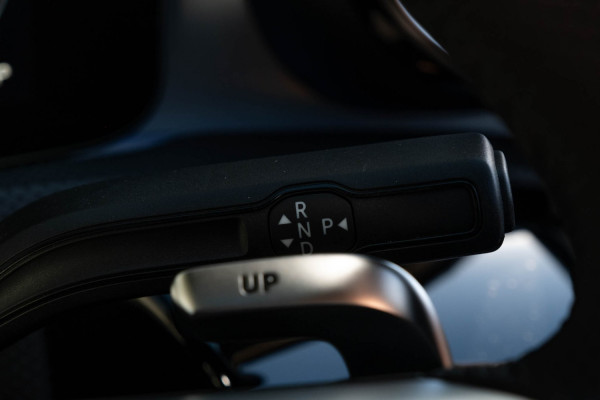 2026 Mercedes-Benz A-Class A35 AMG Edition R Sedan image 21