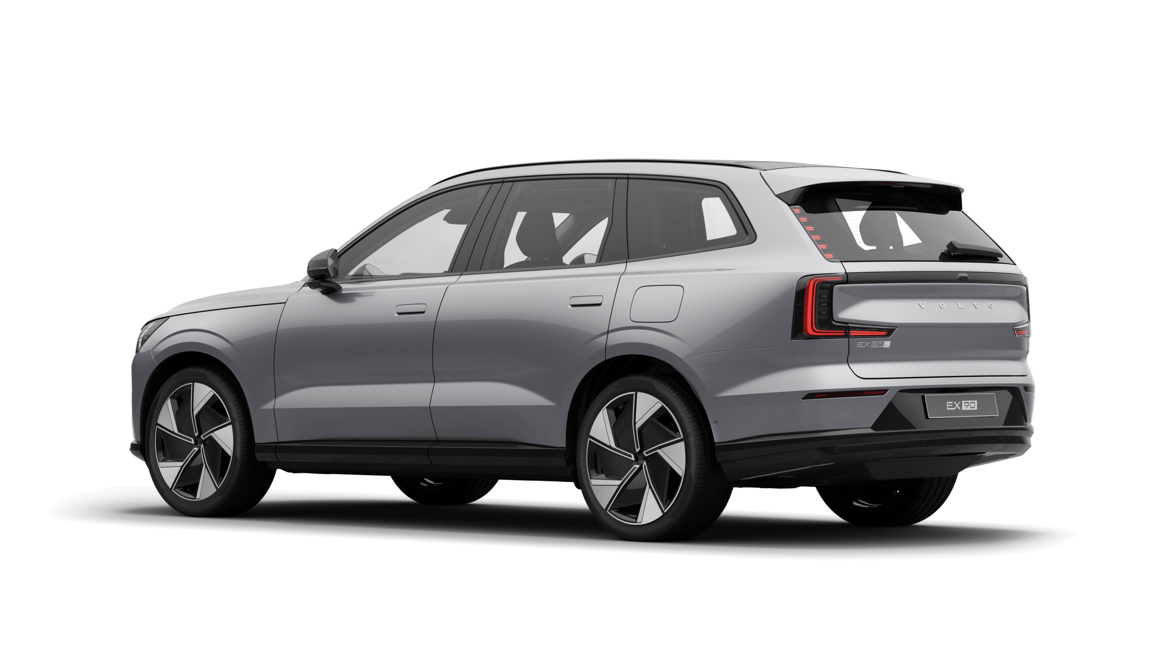 Aurora Silver