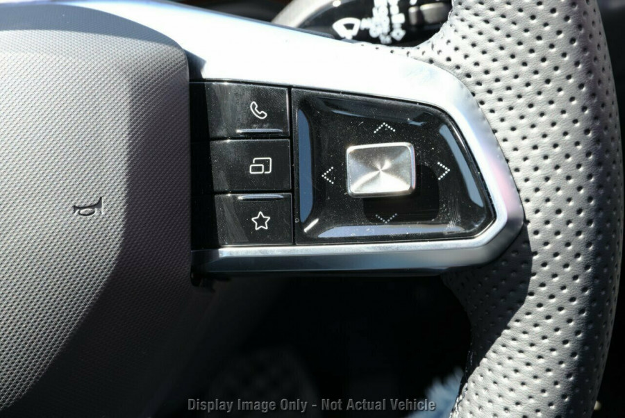 2025 MG HS AS33 Vibe SUV Image 6
