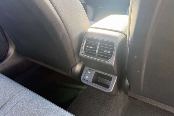 2024 MY25 Kia K4 CL4m Sport Sedan Image 25