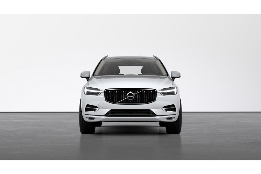 Volvo Cars Melbourne Volvo Dealer