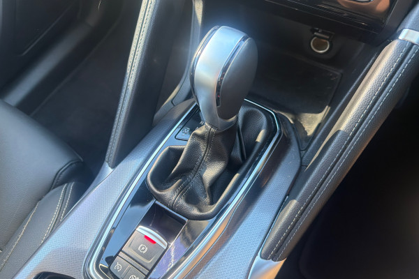 2019 Renault Koleos HZG Formula Edition SUV Image 10