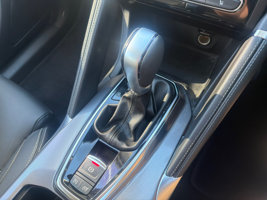2019 Renault Koleos HZG Formula Edition SUV Image 10