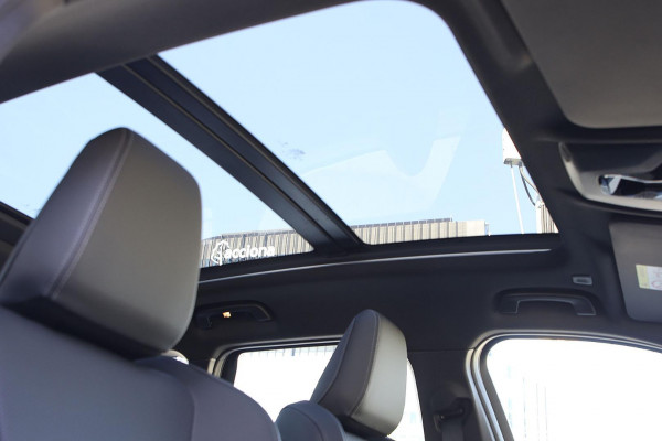 2024 BMW iX1 U11 xDrive30 xLine SUV image 13