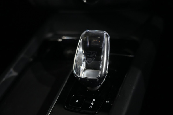 2023 Volvo XC60 UZ Ultimate B6 Dark SUV image 19