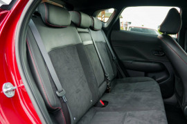 2023 MY24 Hyundai KONA SX2.V1 N Line SUV