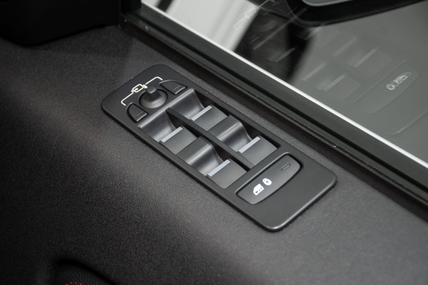 2023 Land Rover Discovery Sport L550 P250 R-Dynamic SE SUV
