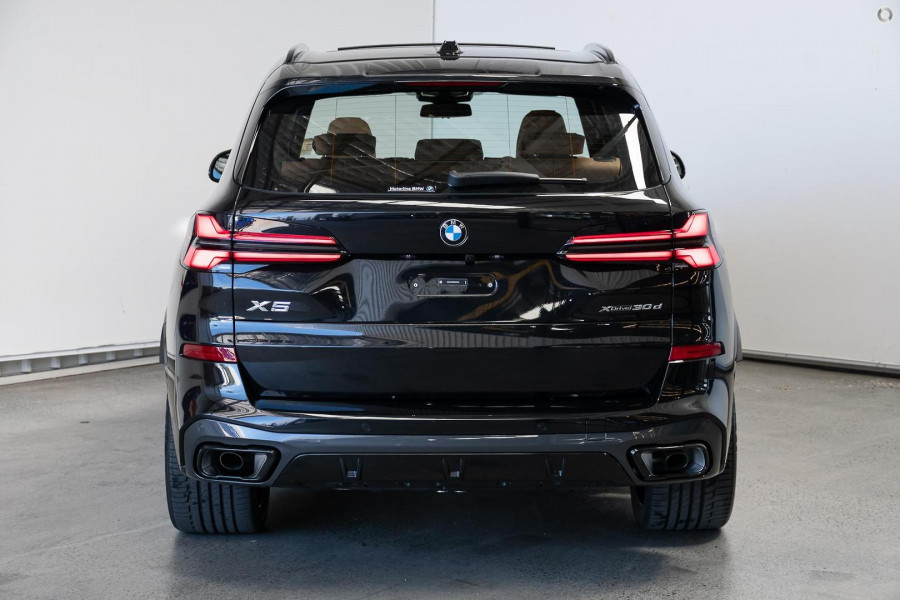 2026 [THIS VEHICLE IS SOLD]