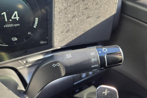 2026 MY27 Hyundai KONA SX2.V3 Electric Premium SUV Image 21