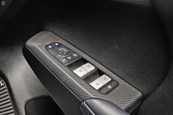 2025 Mitsubishi Outlander ZM LS SUV Image 15