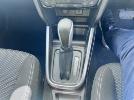 2023 Suzuki Vitara LY Series II  SUV image 21
