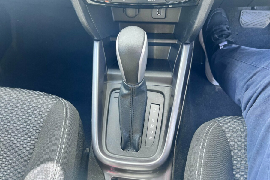2023 Suzuki Vitara LY Series II  SUV Image 21