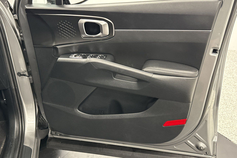 2022 MY23 Kia Sorento MQ4 Sport+ SUV Image 19