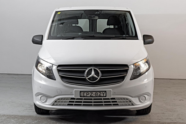 2021 [THIS VEHICLE IS SOLD]