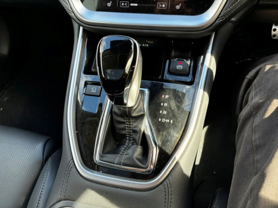 2022 Subaru Outback 6GEN AWD Touring SUV Image 21