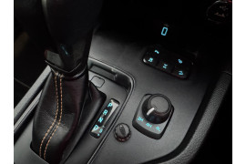 2021 MY21.75 Ford Ranger PX MkIII Wildtrak Ute