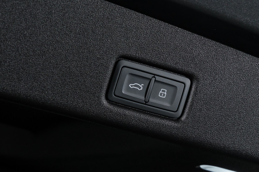 2026 Audi Q5 e-hybrid 270kW SUV