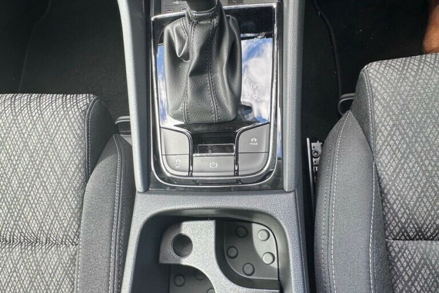 2023 Skoda Karoq NU 110TSI Style SUV Image 17