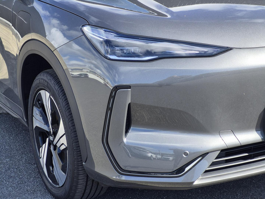 2026 MY27 Geely EX5 E245 Inspire Extended Range SUV Image 51