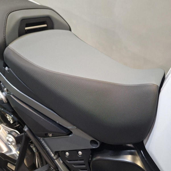 2025 BMW R 1300 GS Adventure Trophy R 1300 image 20