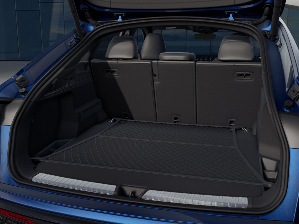 2025 Audi Q5 GU e-hybrid 270kW SUV image 10