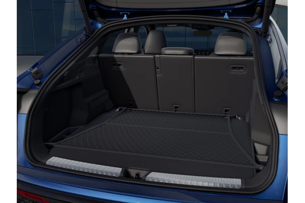 2026 MY25 Audi Q5 GU e-hybrid 270kW Hatch Image 10