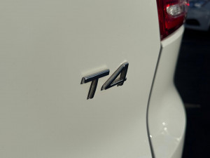 2019 Volvo XC40 XZ T4 Momentum SUV