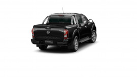 2024 MY25 Nissan Navara D23 ST Ute image 20