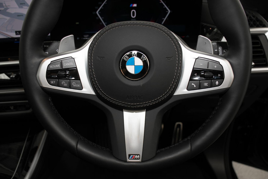2026 BMW X5 G05 LCI xDrive30d M Sport SUV