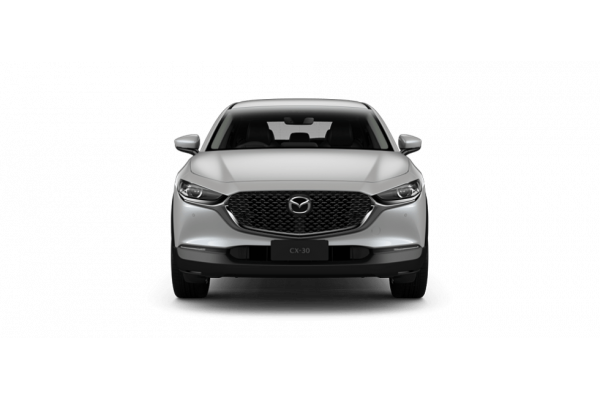 2024 Mazda CX-30 DM2W7A G25 Touring SUV