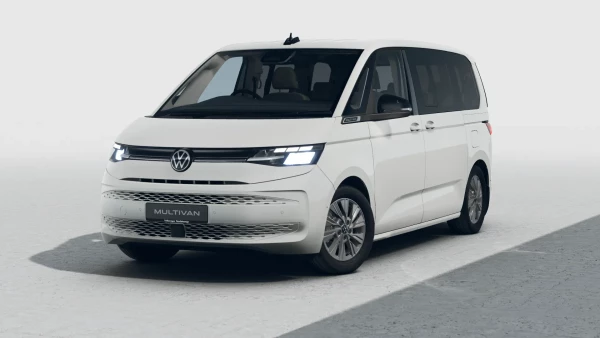 TDI360 Life SWB