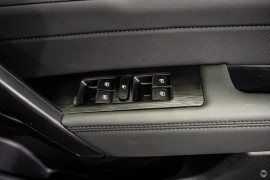 2020 Haval H2 Lux Suv